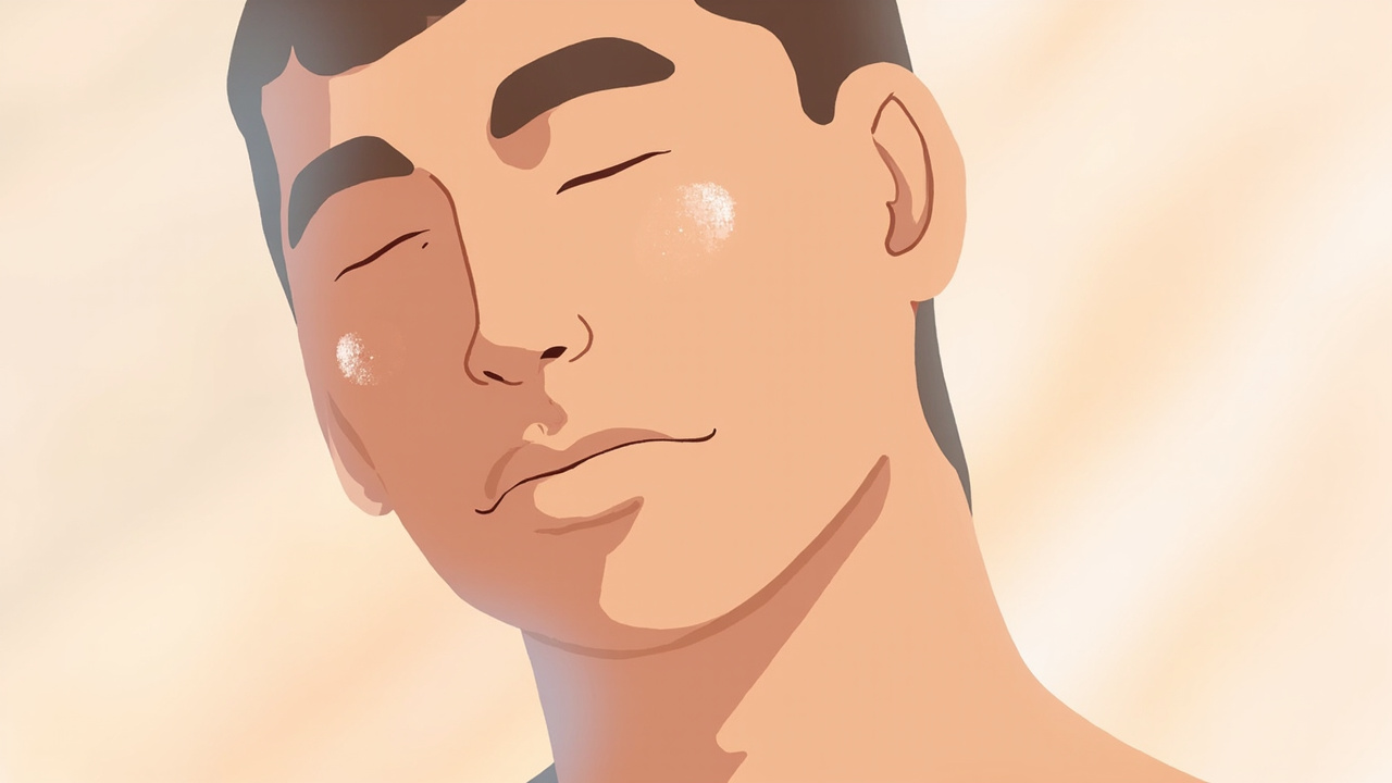 Do’s and Don’ts for Lightening Oily Skin