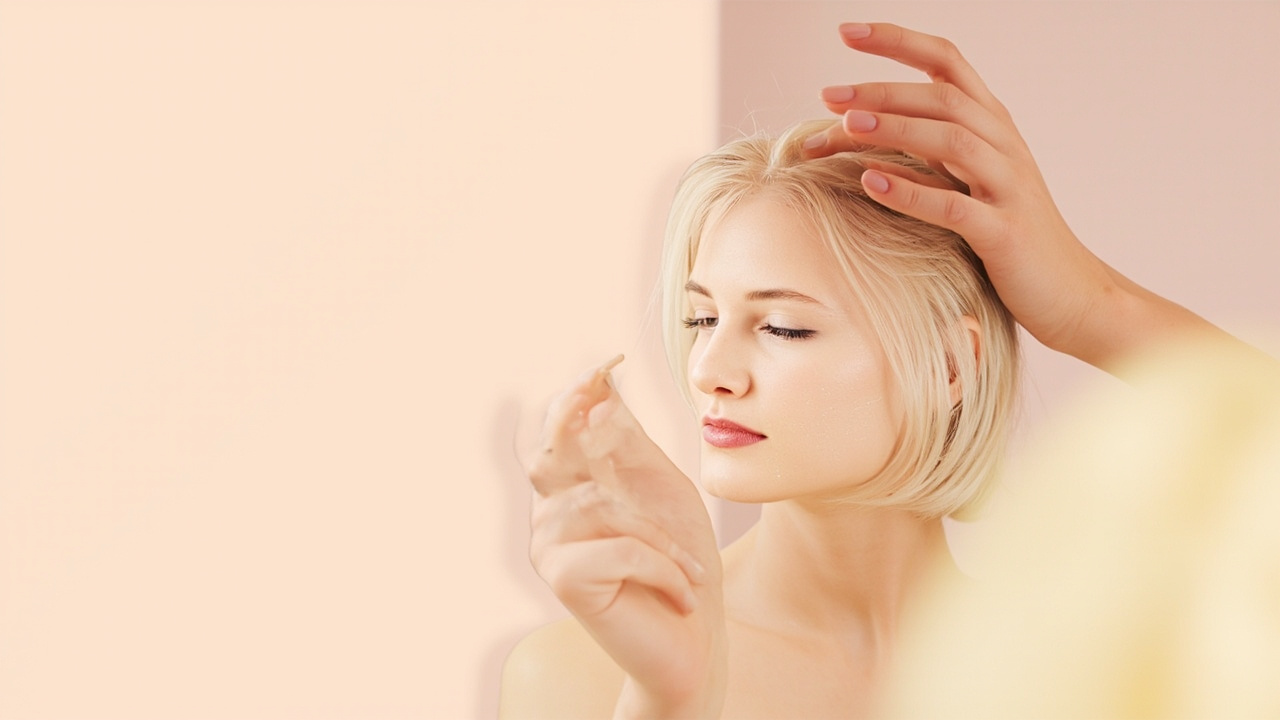 Treatment Methods: Home Remedies and Professional Options