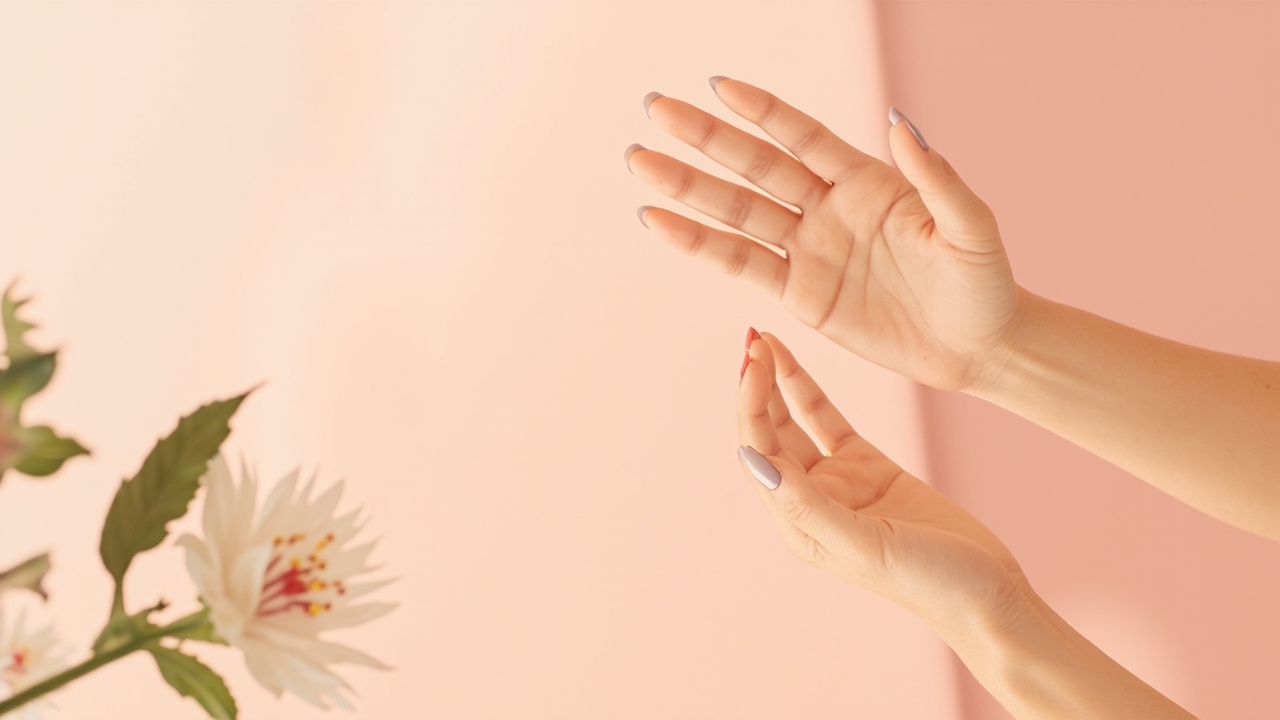 The Top 5 Ingredients to Minimize Pores