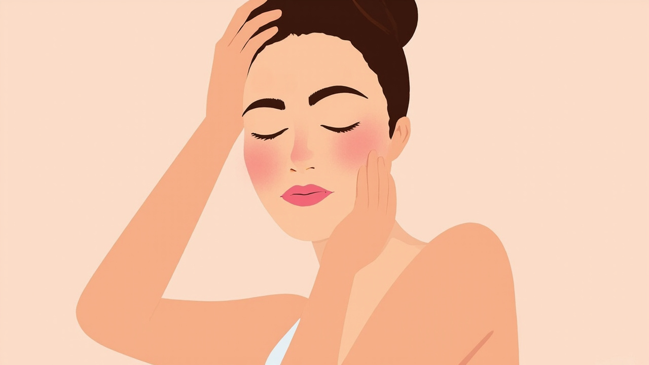 Why Blackheads Form: The Science of the Clog