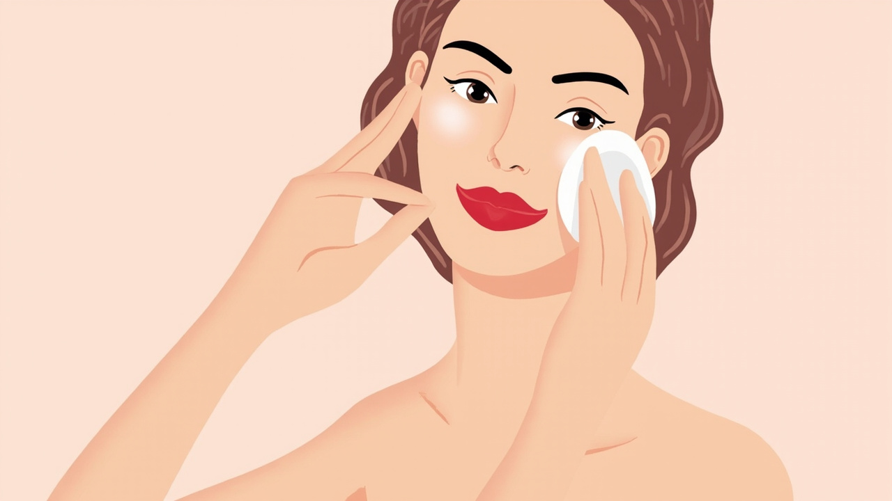 H2: Do’s and Don’ts for Preventing Dark Circles