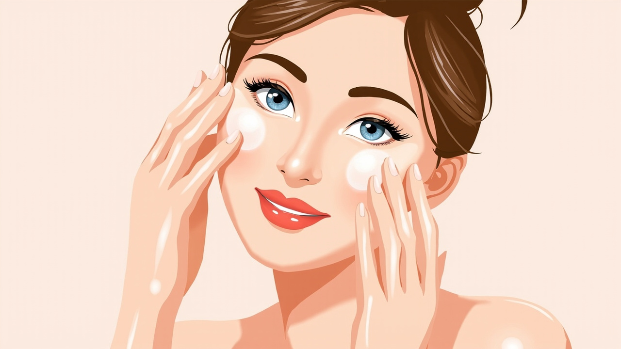H2: Step-by-Step Prevention Guide