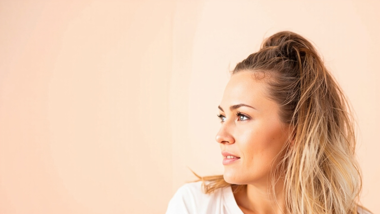 Home Remedies for Hair Loss Prevention