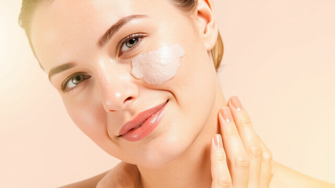 H2: Treatment Methods: How to Remove and Protect Blackheads