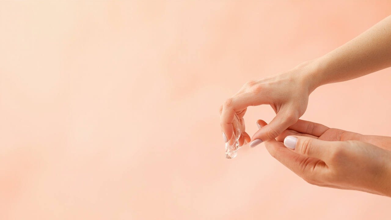 H2: Treatment Methods – How to Calm Redness at Home
