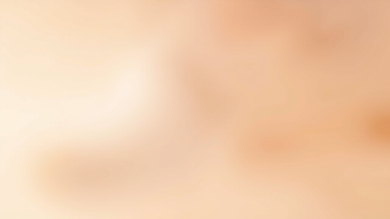 Step-by-Step Guide to Reducing Chest Wrinkles