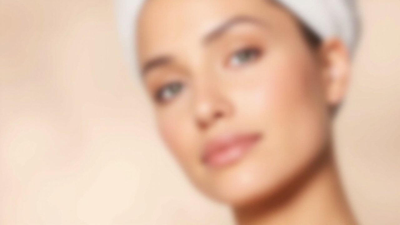 H2: Treatment Methods: From Home to Professional
