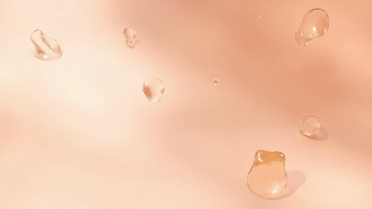 Step-by-Step Guide to Minimizing Large Pores