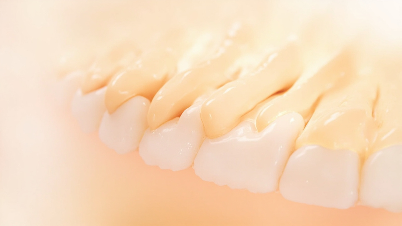 H2: Step 1 – Prevention: How to Stop Yellowing Before It Starts