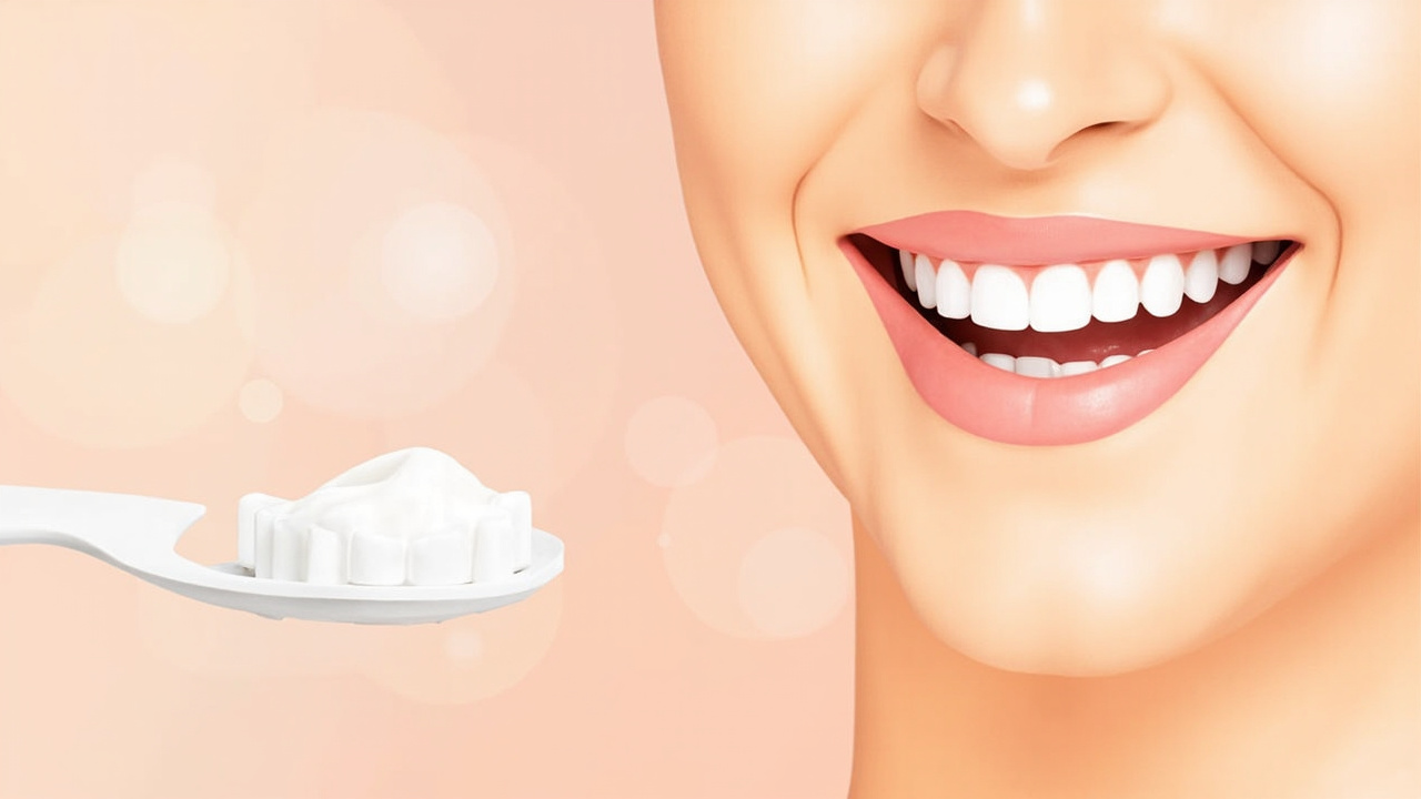 H2: Step 2 – Home Remedies: What Works and What Doesn’t