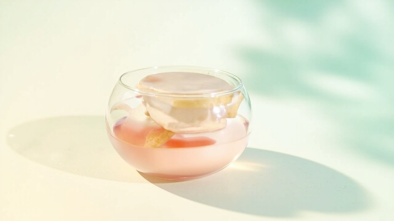 H2: Step 2: The 7-Day Repair Protocol (Home Treatment)