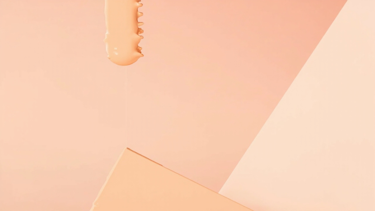 Why Pores Appear Large: The Biology Behind the Bump