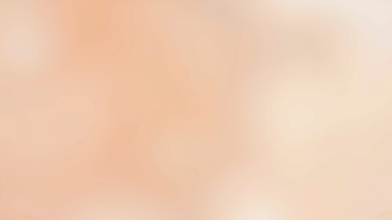 Step-by-Step Guide to Preventing Chest Wrinkles