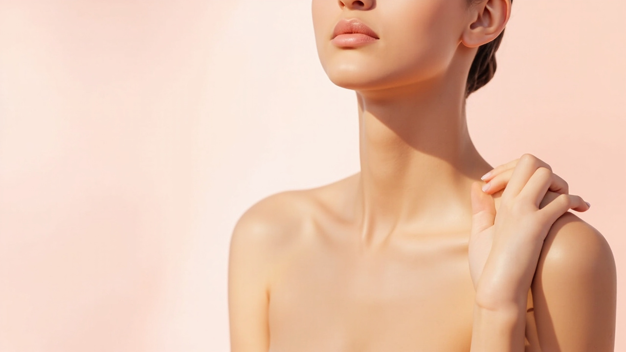 Treatment Methods: Home Remedies and Professional Options