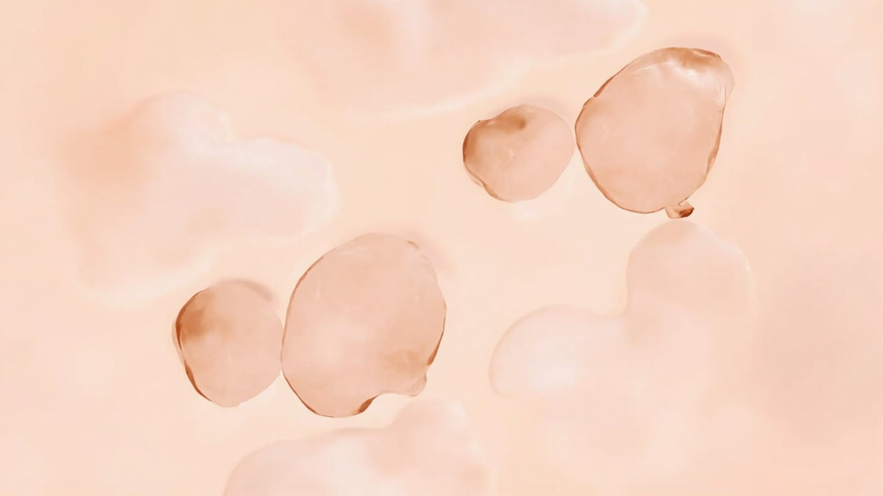 H2: Step 1 – Prevention: The Foundation of Wrinkle-Free Skin