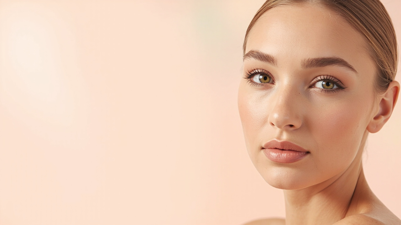 H2: Step 2 – Home Remedies and Daily Skincare Routine