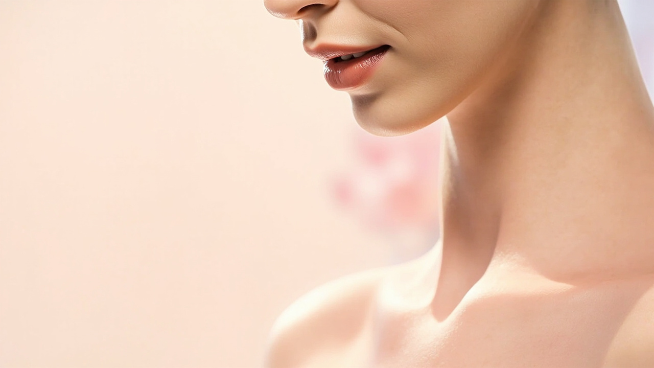 H2: Understanding Rosacea: Why Your Skin Barrier is Weak