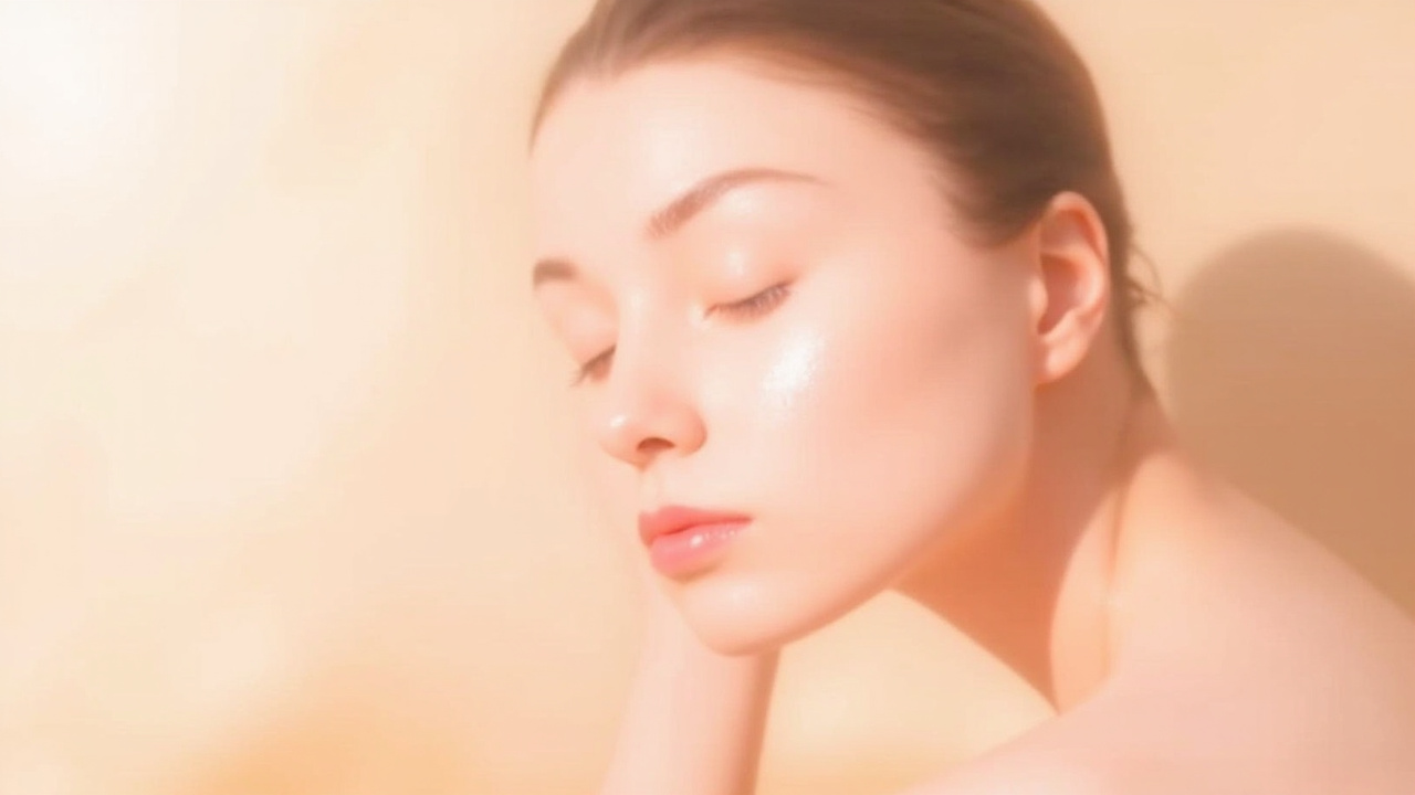 Do’s and Don’ts for Rosacea Management