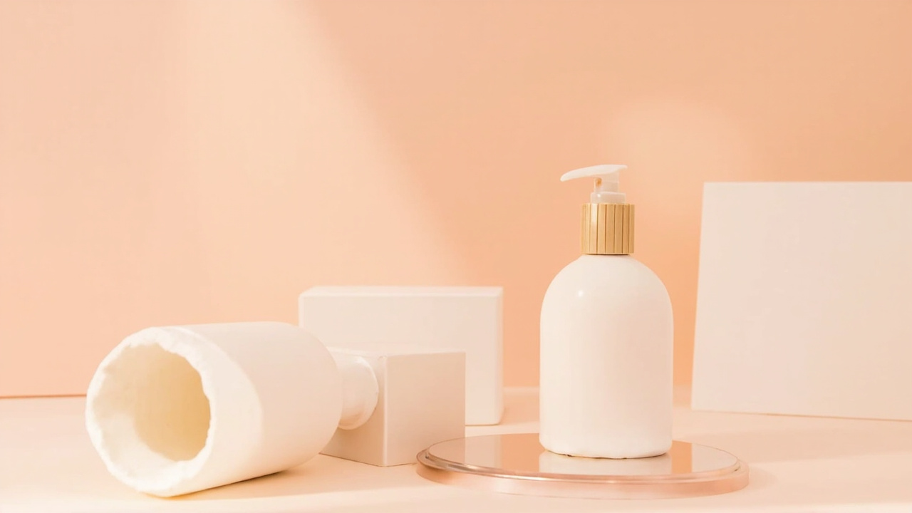 Step-by-Step Guide to Strengthen Rosacea