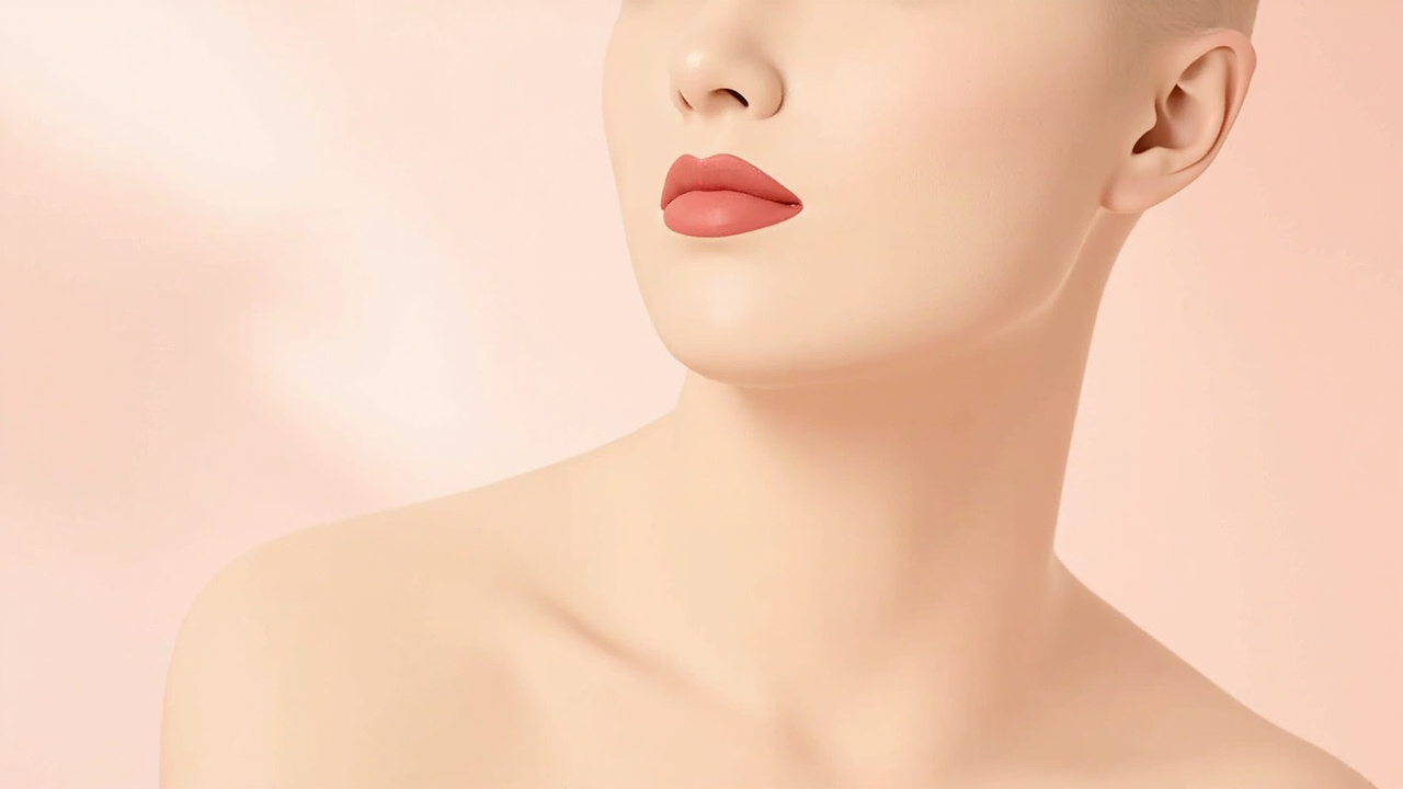 What Is Dermatitis? A Quick Overview