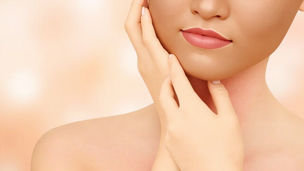 Natural Remedies for Eczema Relief