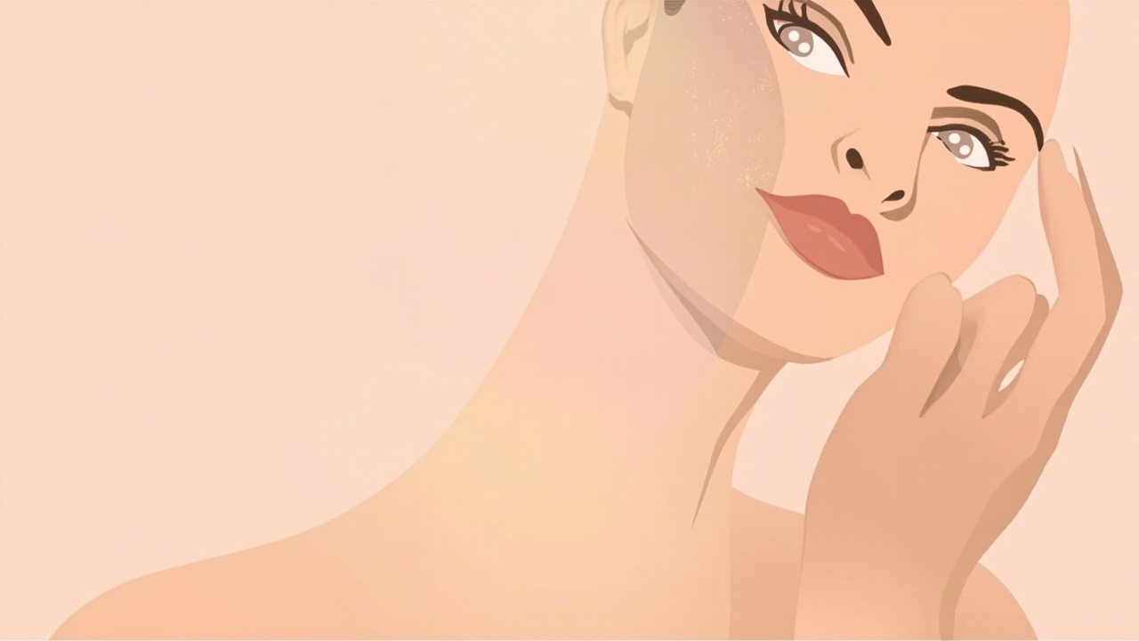 Top Home Remedies for Fine Lines