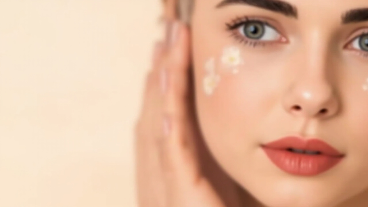 What Is Fungal Acne? Understanding Malassezia Folliculitis
