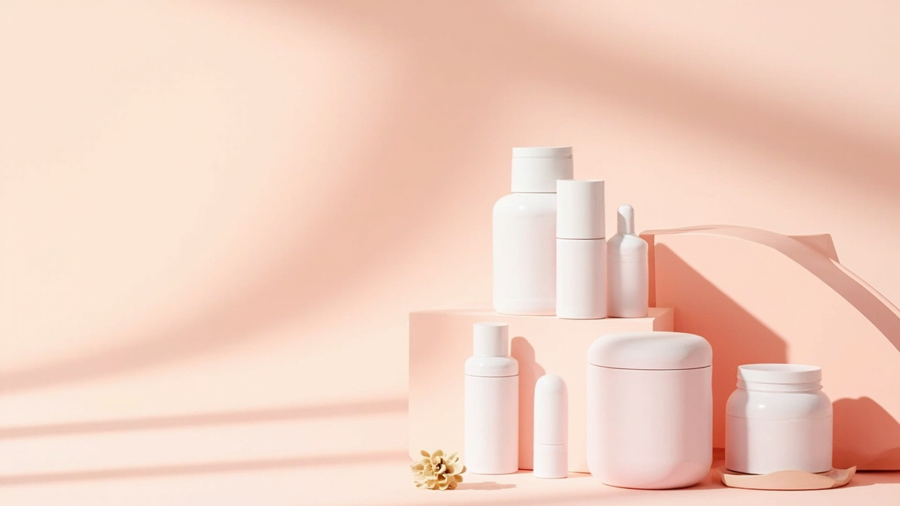 Over-the-Counter Products