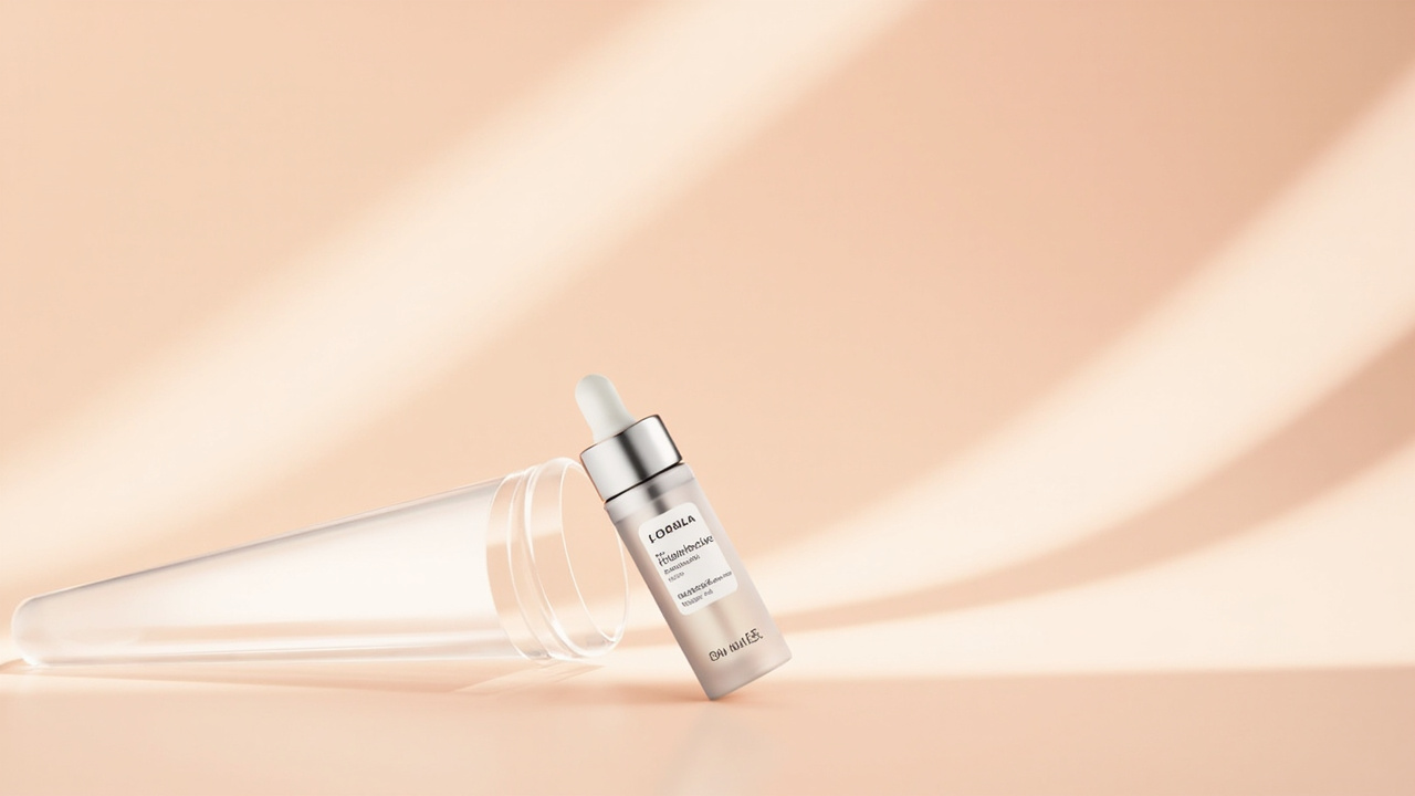 What Is Hyaluronic Acid?