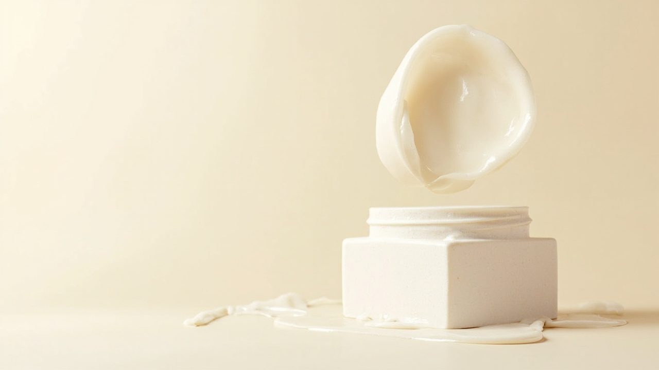 What Are Ceramides?