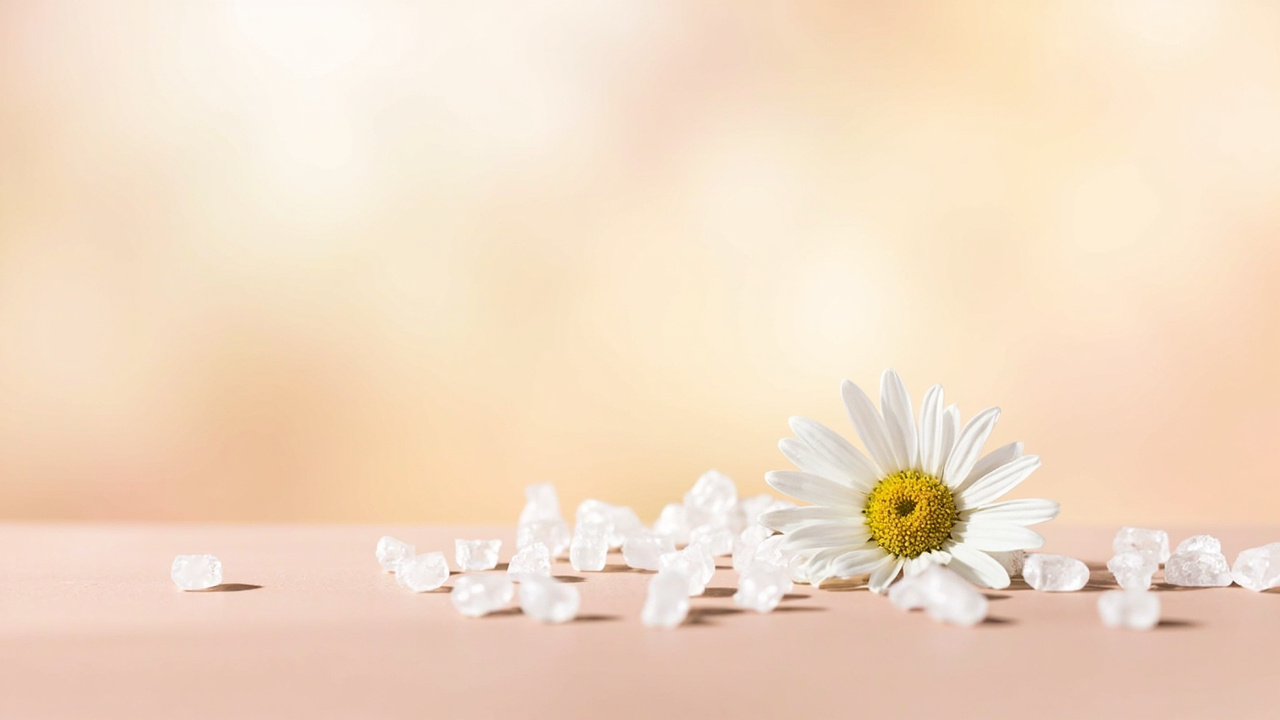 What is Hyaluronic Acid?
