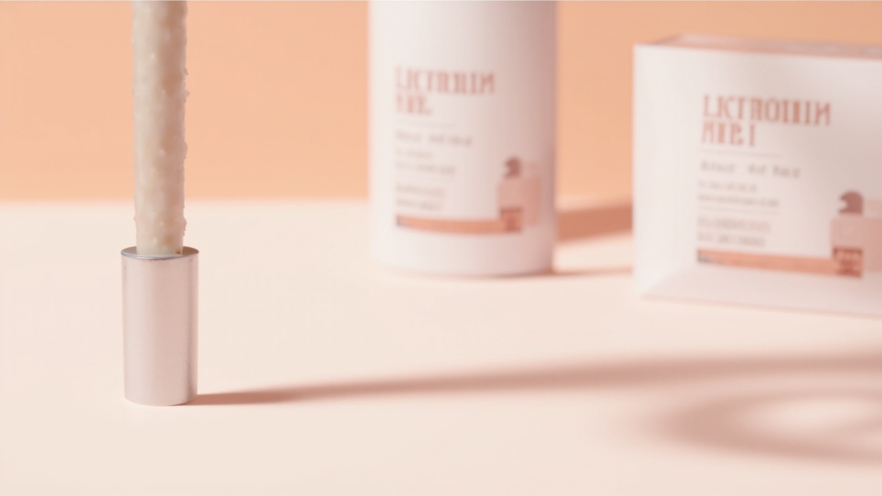 What is Hyaluronic Acid?