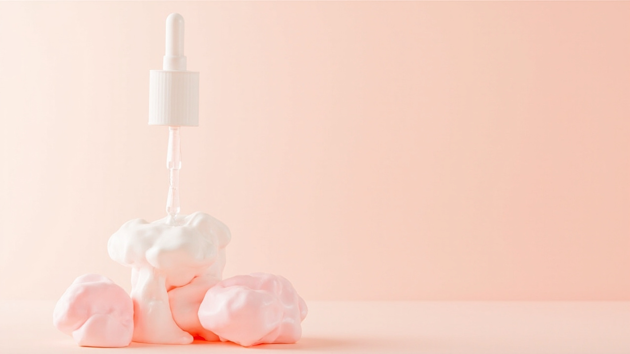 What are Peptides?
