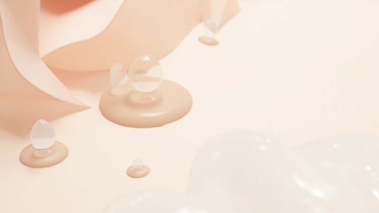 What is Salicylic Acid?
