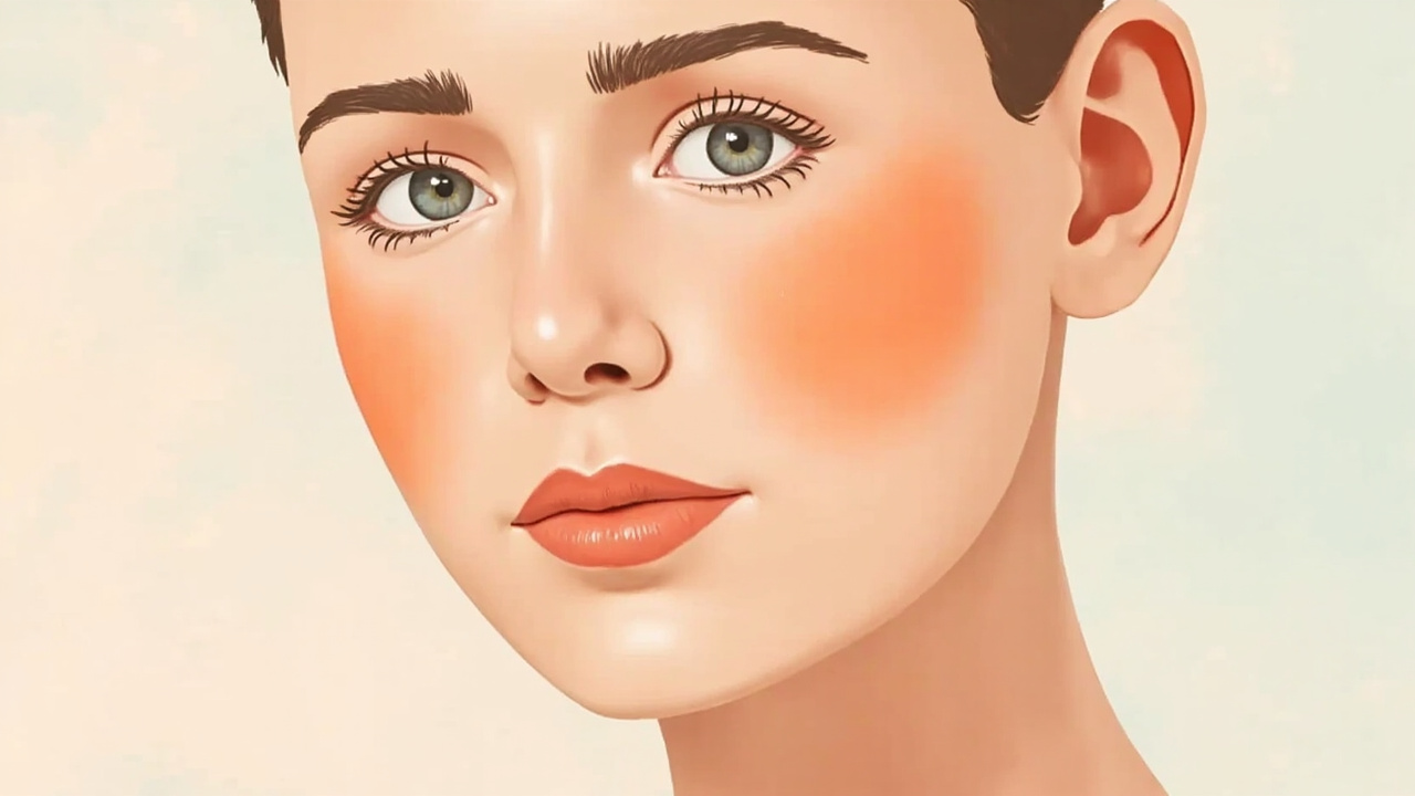 Types of Hyperpigmentation in Teens