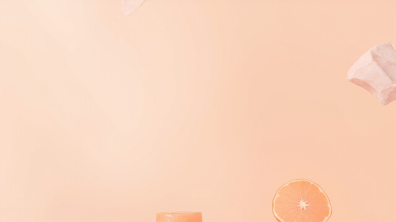 Skincare Routine Modifications