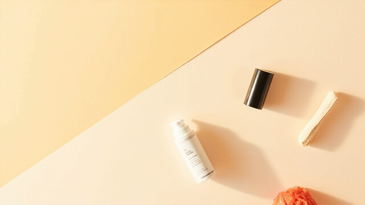 Top Lifestyle Changes to Prevent Sun Damage