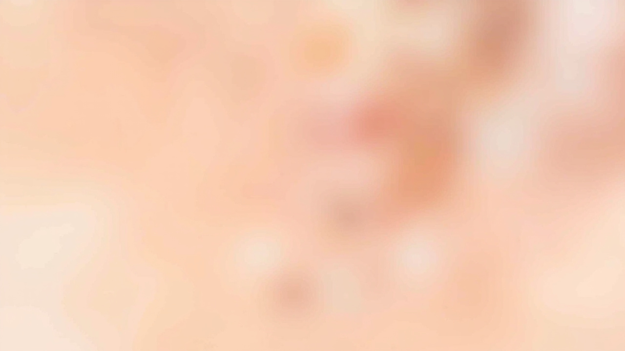 Additional Tips for Clear Skin