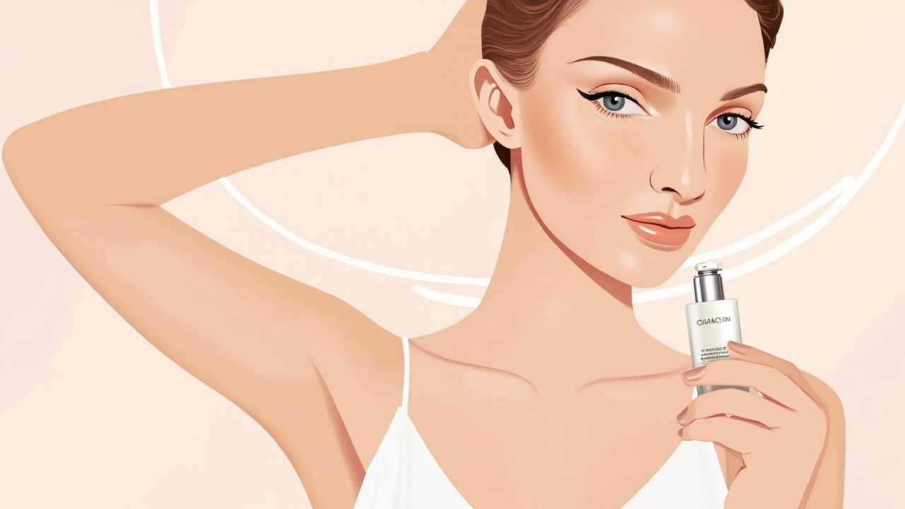 Skincare Splurges That Deliver Fast Results