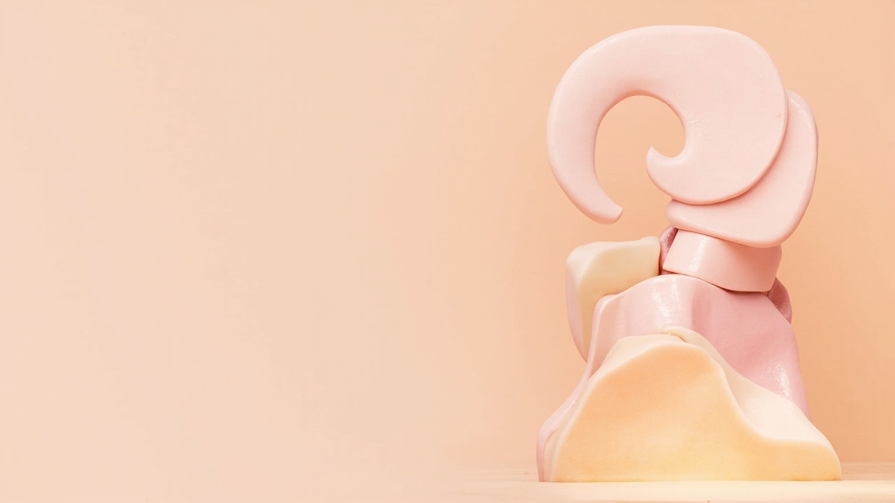 Building a 10-Minute Luxury Routine: From Base to Finish