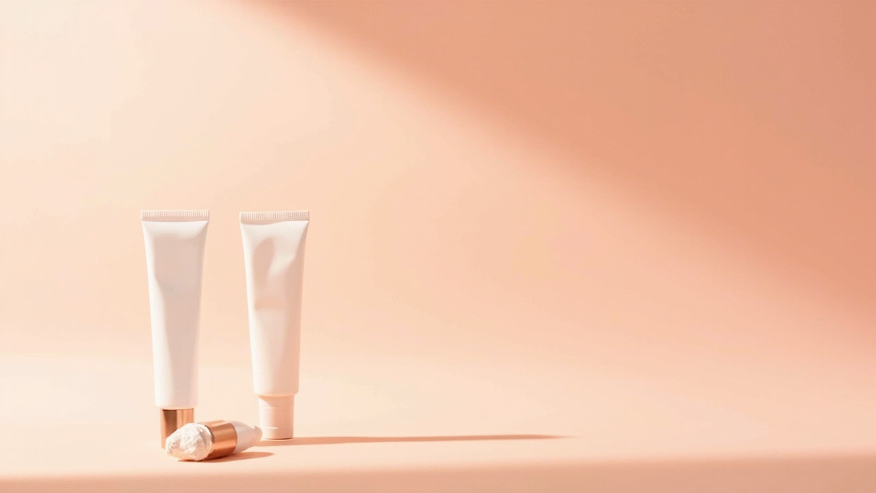 Building a Skincare Routine for Sensitive, Breakout-Prone Skin