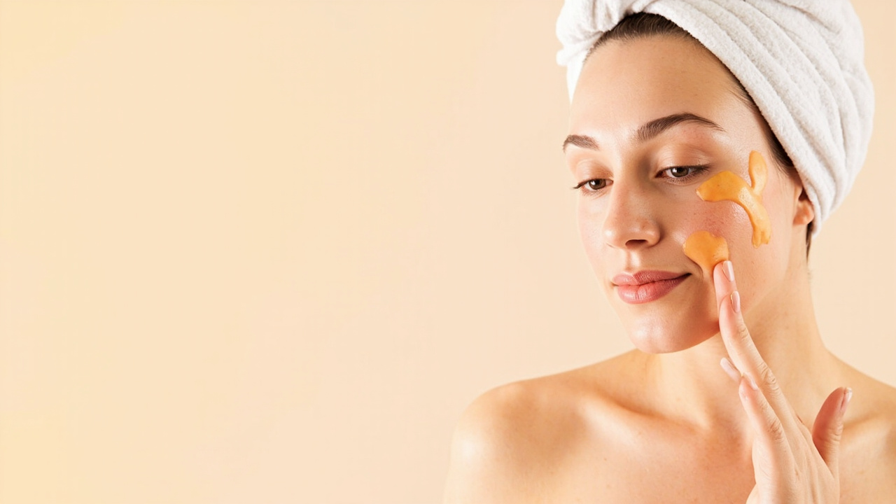 Common Medications That Can Trigger Breakouts