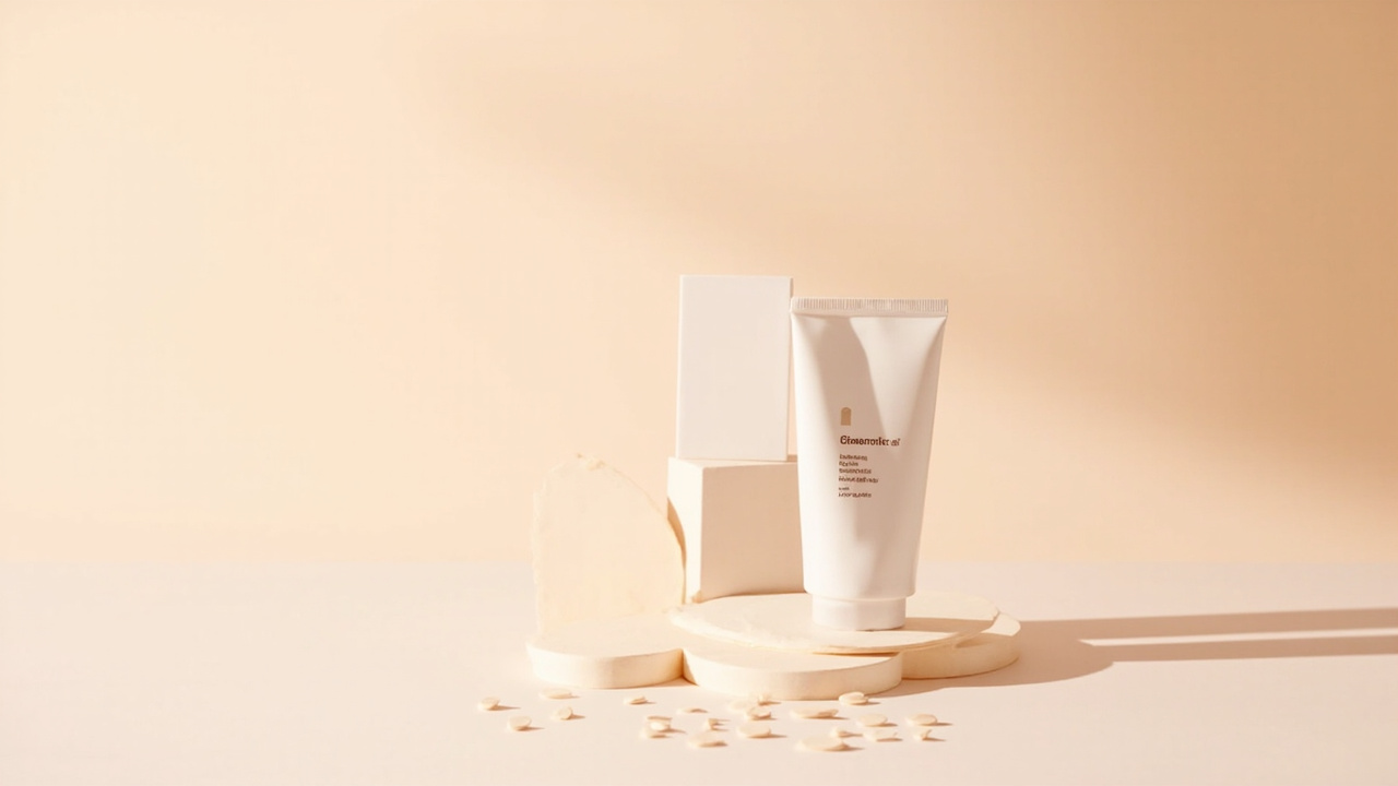 How to Choose Products for Your Minimalist Routine