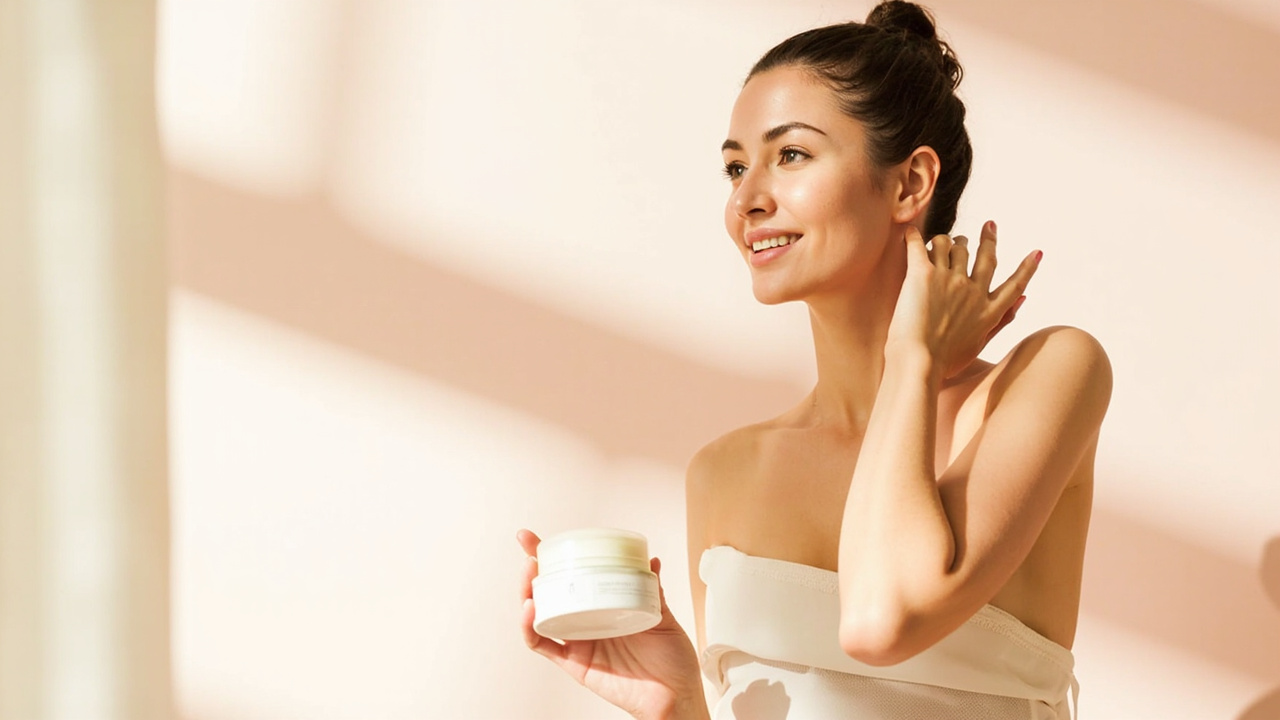 The Core Principles of a Minimalist Routine
