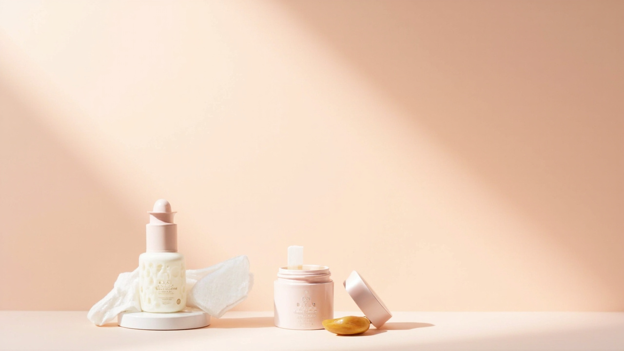 Core Principles of a Minimalist Routine