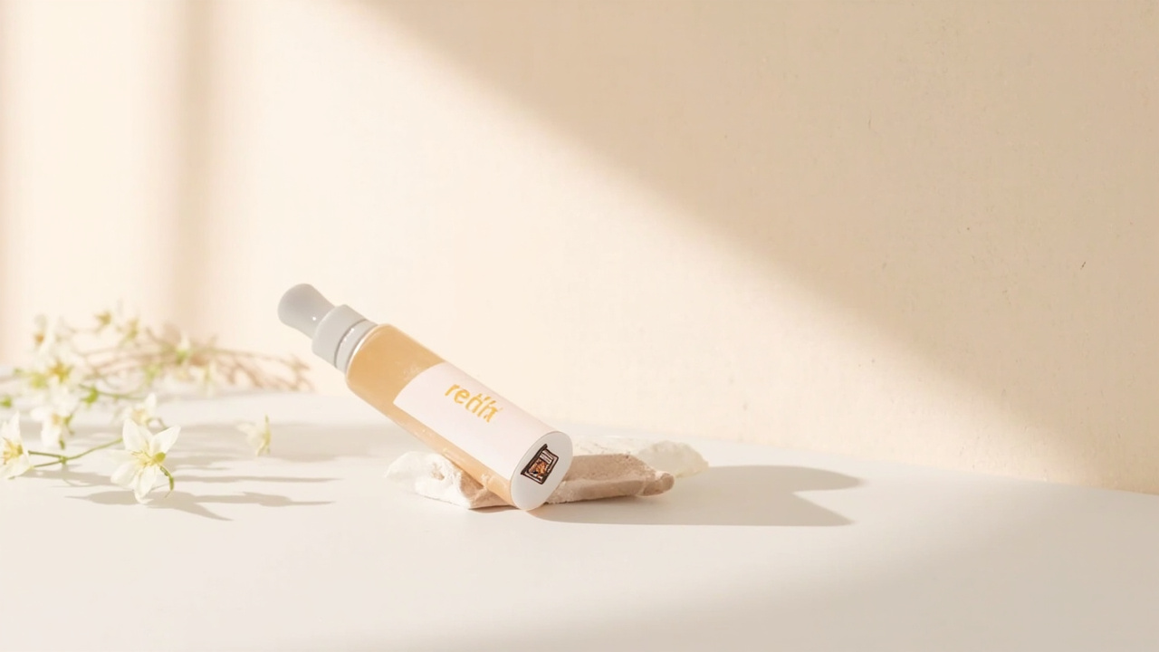 The Case for Nighttime Use
