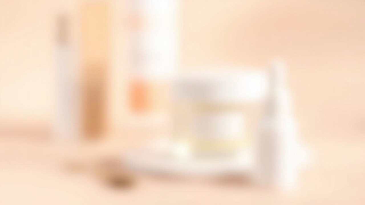 The Hidden Cost: When Fragrance Becomes a Health Issue