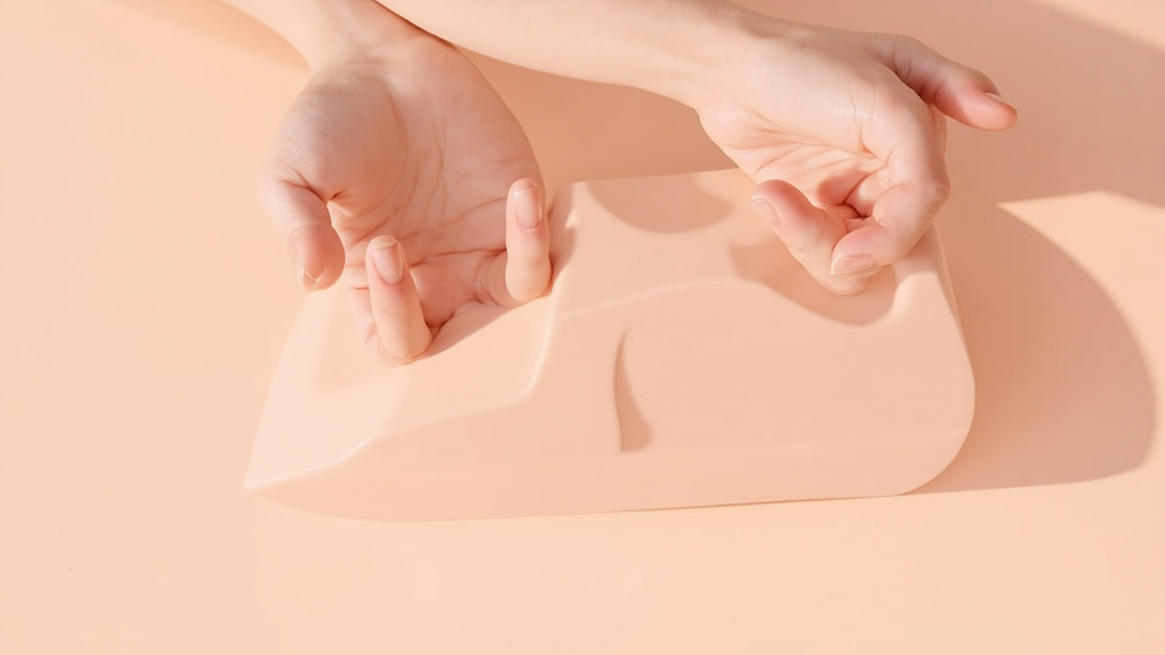How to Manage and Treat Redness