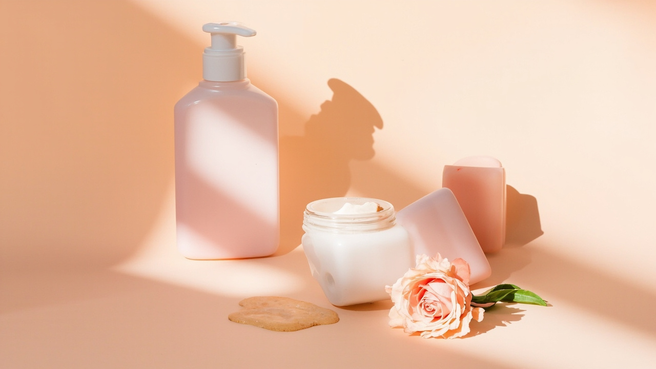 How to Manage and Treat Redness