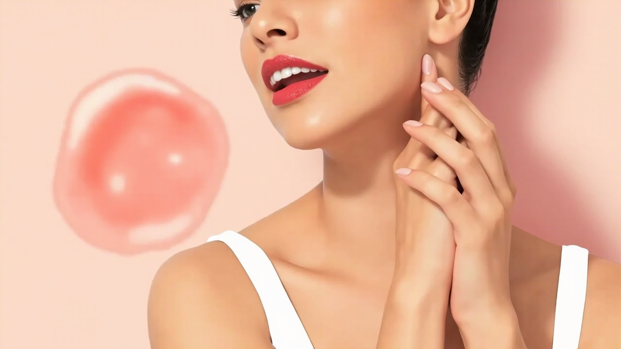 Common Symptoms of Redness
